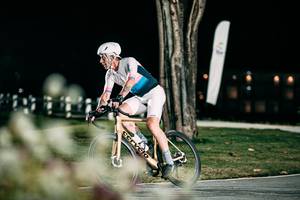 BIB: 
                            <button type="button" onclick="openModal(26182572)" class="btn btn-primary btn-sm float-right btn-popup" data-toggle="modal" data-target=".modal-high-quality">
                        <i class="fas fa-shopping-cart"></i> Add to Cart
                    </button>
                                            <button type="button" onclick="isThisMe(26182572, true)" class="btn btn-success btn-sm float-right btn-popup btn-isme hidden" data-toggle="tooltip" data-placement="bottom" title="นี่คือรูปของคุณใช่ไหม คลิกที่นี่เพื่อเอาเข้าอัลบั้ม">
                        <i class="fas fa-plus"></i> Add to album
                    </button>
                    <button type="button" onclick="isThisMe(26182572, false)" class="btn btn-warning btn-sm float-right btn-popup btn-isnotme hidden">
                        <i class="fas fa-ban"></i> Remove from album
                    </button>